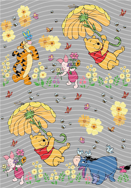 A5 Notebook Wraps-A 1288